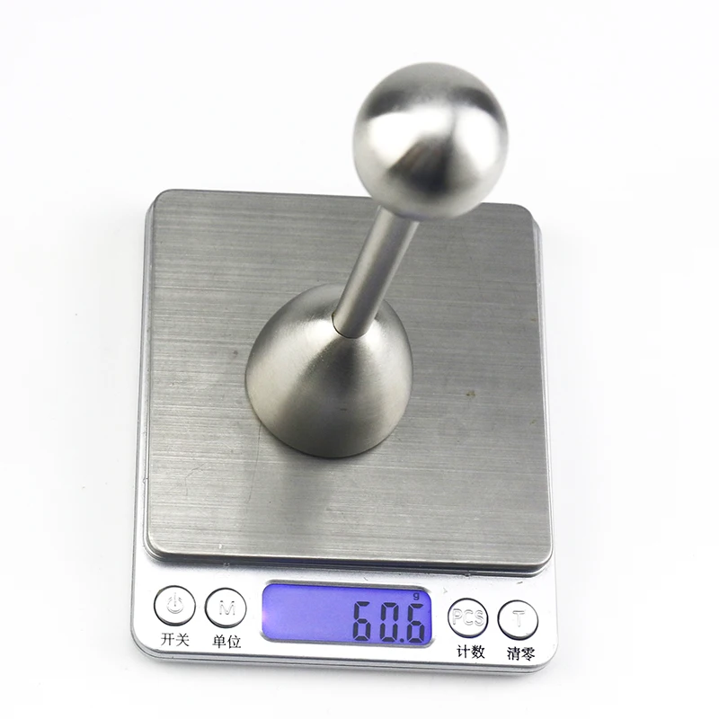 Stainless Steel Egg Cracker Topper Set Soft Hard Boiled Egg Opener Include 4 Cup 4 Spoon 1 Egg Topper for Breakfast set