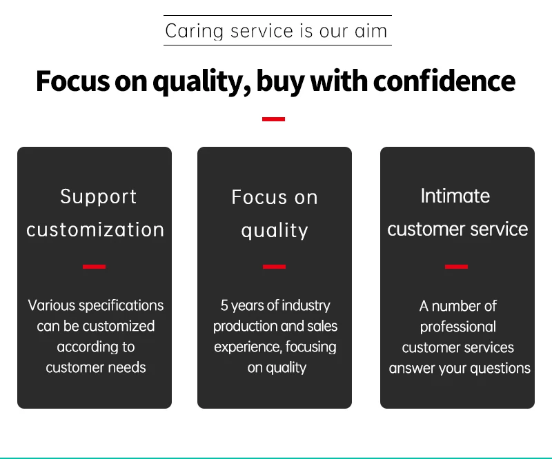 0.5ml 1.5ml 2ml conical centrifuge tube lab centrifuge dropper tube Other Lab Supplies for laboratory centrifuge tube mould