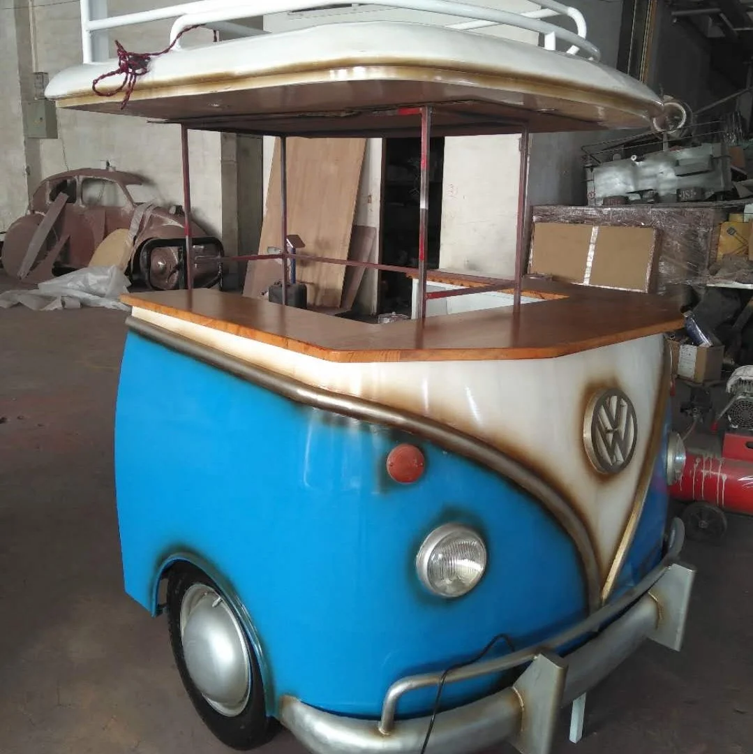 Car shaped nightclub bar counter stools Small Bar Counter Designs outdoor bar counter