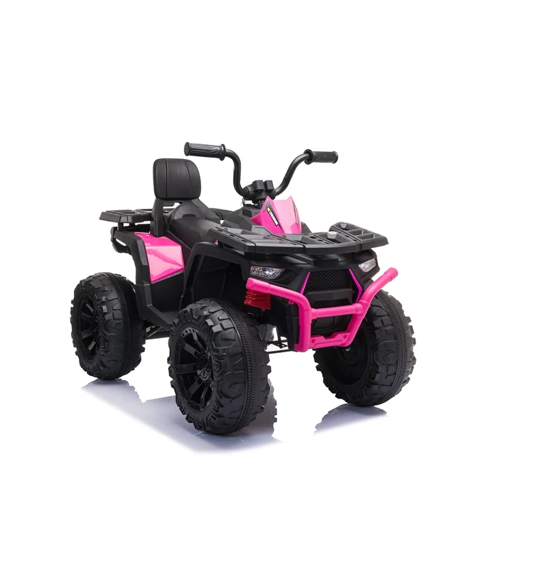 Professional Factory Made Children Toys  Electric Cars Mini Kids Atv For 10 Year Olds