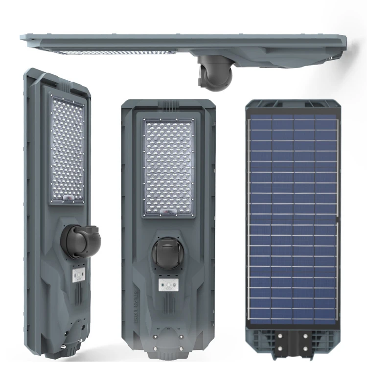 Настенные светильники 800 Вт 1000 1200