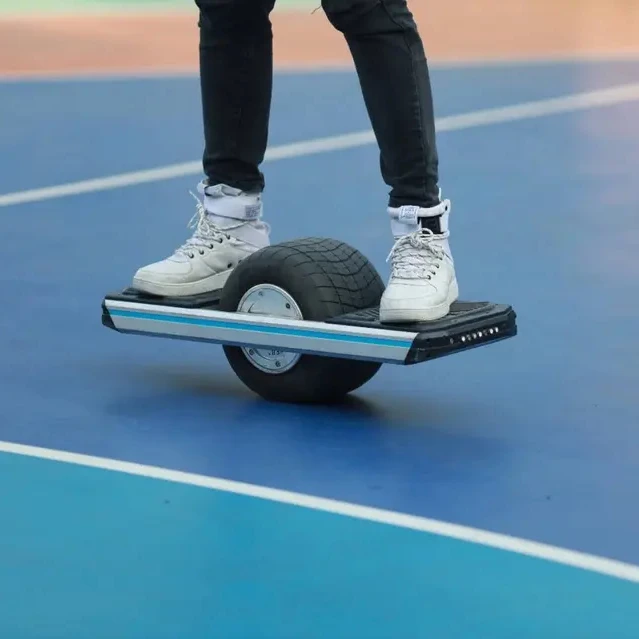 wholesale ABEC 11 customized skateboard ball bearings electric skateboard vesc electric skateboard one wheel wholesale price