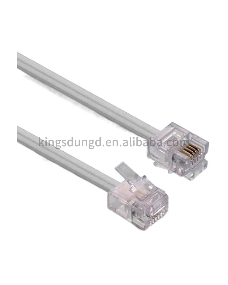 Outdoor 1m Sstp Sftp Ftp Utp Rj45 Connector Cat6a Cat6 Patch Cord Panel Lead Cable