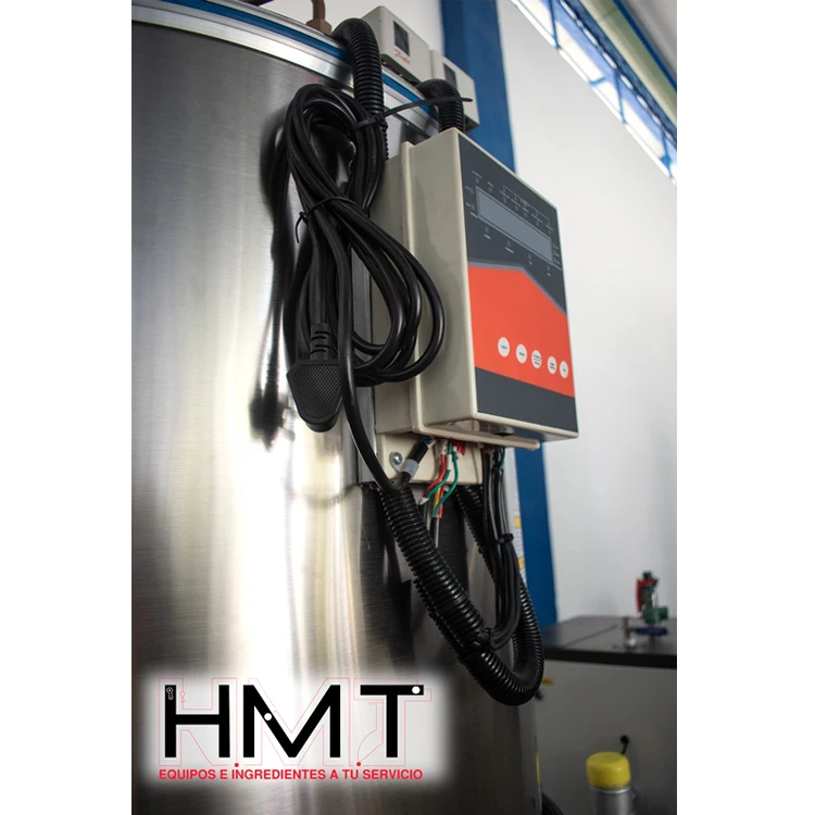 High Quality Gas Steam Boiler machine Professional Steam Boilers Manufacturer