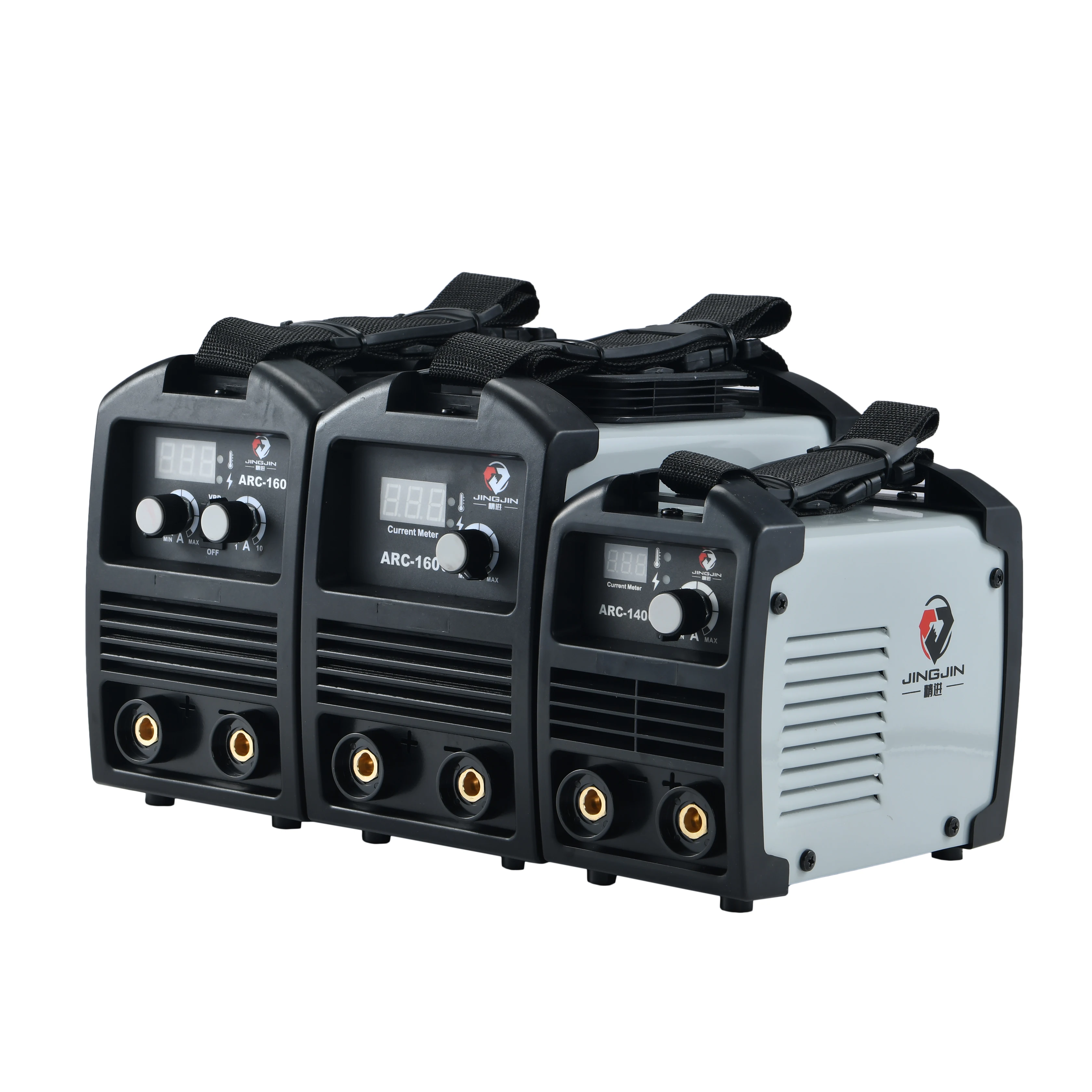 Горячая Распродажа, мини-аппарат для электродуговой сварки 110 В, сварочный аппарат, сварочное оборудование и инструменты