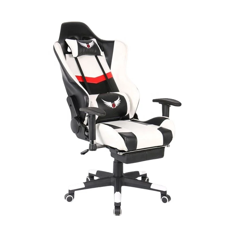 Professional Factory Supply Excellent Quality recaro gaming chair with good offer