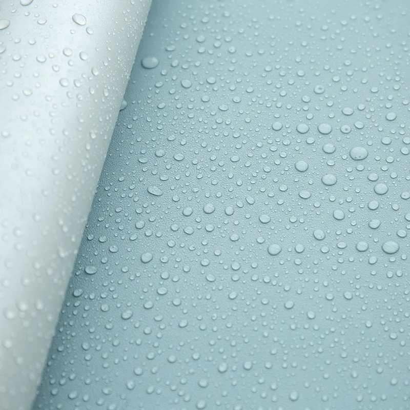 PU Leather Mouse Pad Laptop Computer Desk Mat Home Office Waterproof Anti-slip Keyboard Mice Pad Writing Mat