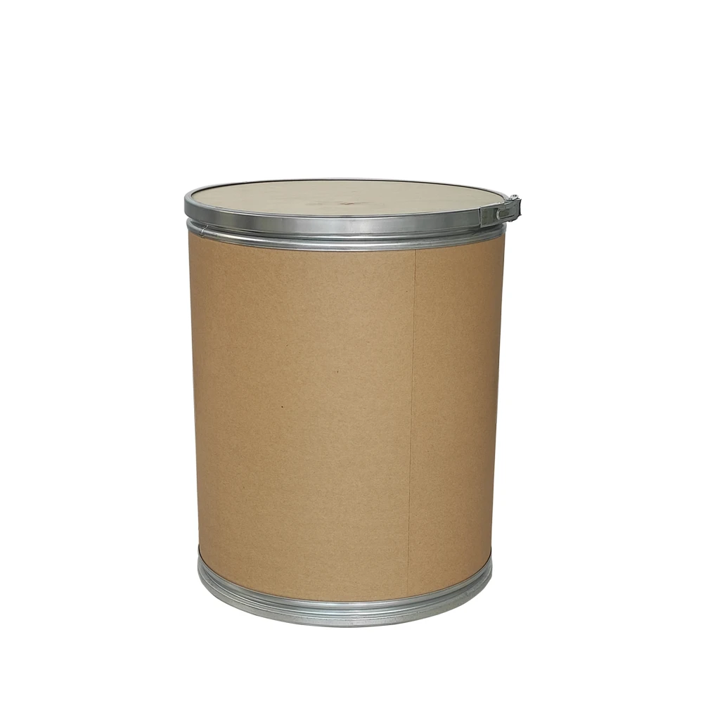 
High Quality 99% Pharm intermediate 6-Methyl-2-phenylquinazoline CAS NO 121910-86-9 