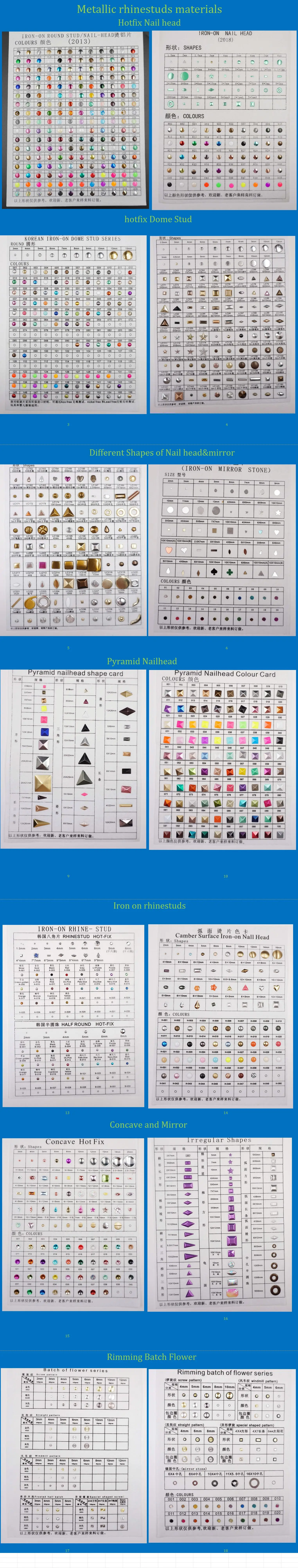 QQ20240306164226
