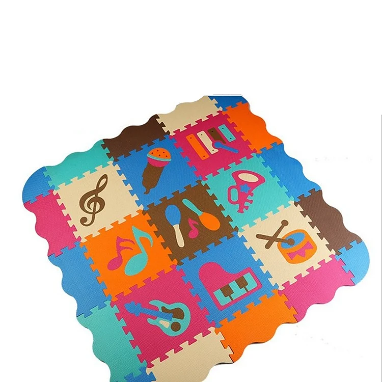 
Best interlocking martial arts eva foam bed tatami floor puzzle mat 