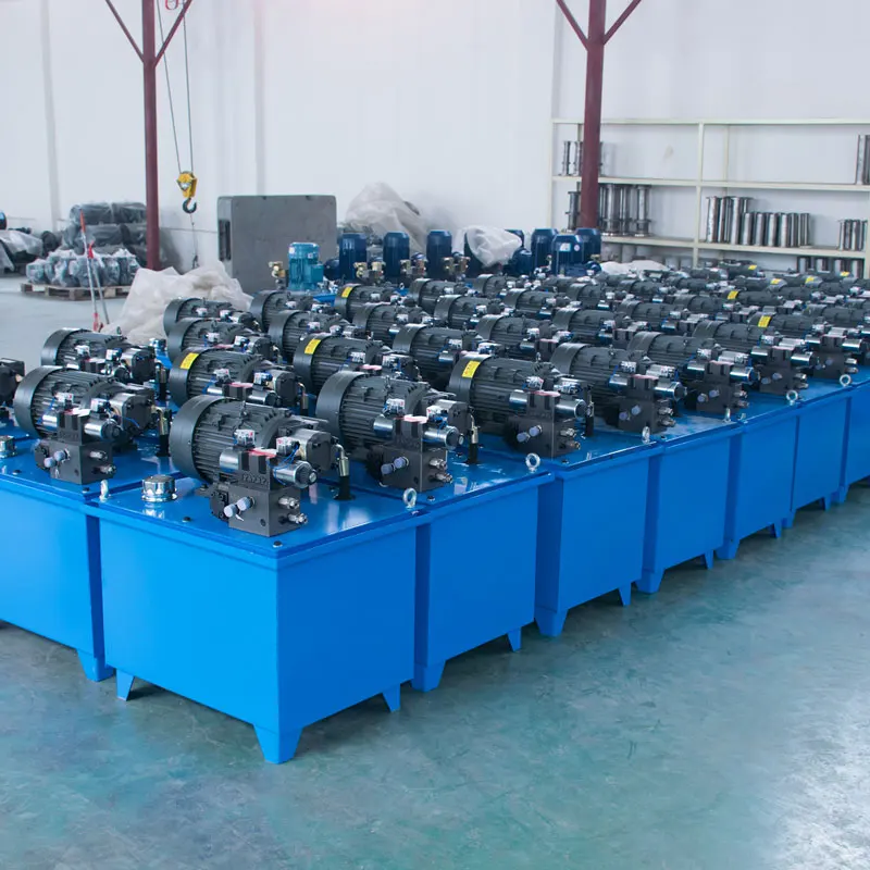 Cost Effective Membrane Filter Press For Ceramic