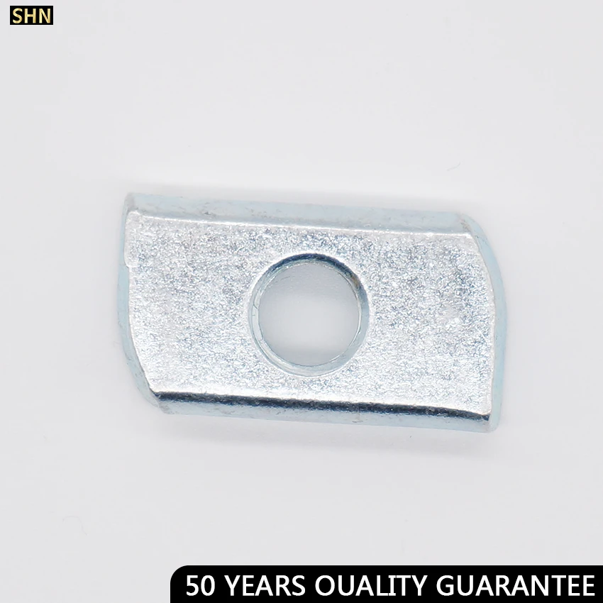 unistrut 3 8 3/8 spring nuts 1 4 1/4 channel nut with spring 5 8 1 2 1/2 long spring channel nut fastenal