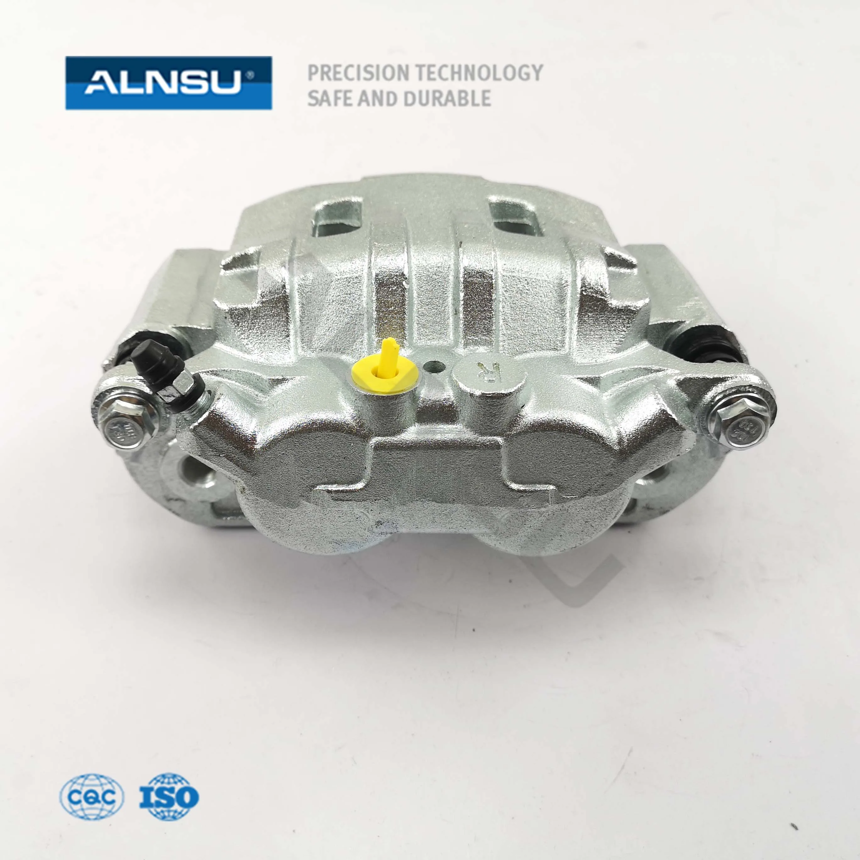  Тормозной SLAVE SYLINDER для UMY1-33-98ZA B2200 BT50 BT2500 ООН