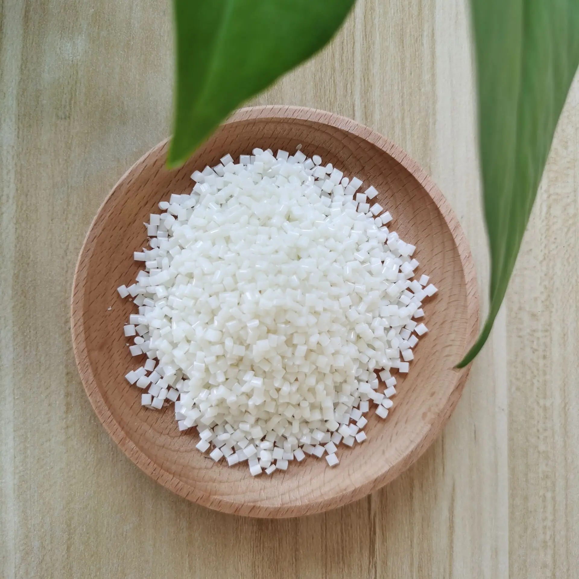 Высокая гибкость ПК из пластика abs имитация цена multilon Teijin TN-7500 abs/ПК сплав сырья для OA