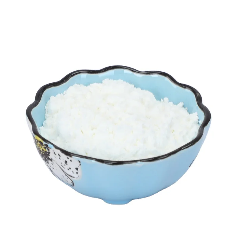 New Material Sodium Iodide Powder,NaI,CAS No.:7681-82-5