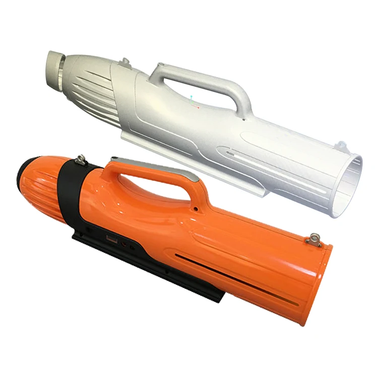 China factory good price oem prototyping products electronic mockup sample POM PMMA PC ABS plastic cnc milling machining service