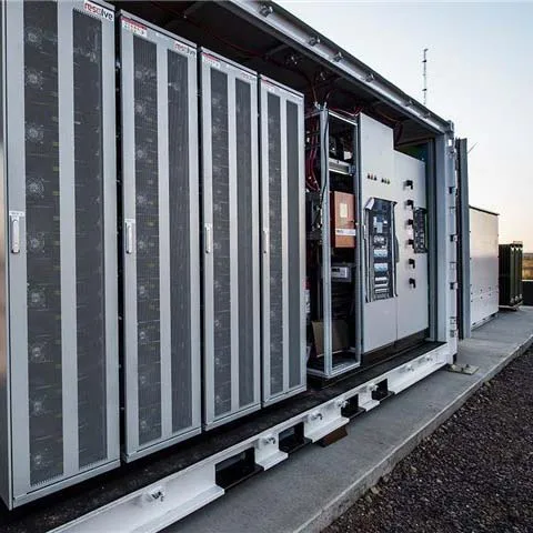 hot sale 500kw batteries Greenhouse mobile solar battery storage container 10mw with solar panels