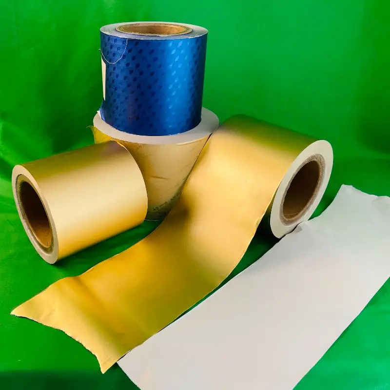 Бумажная бумага с дымовой основой ширина 220 г/м2 оберточная для сигарет упаковочная фильтром по индивидуальному заказу