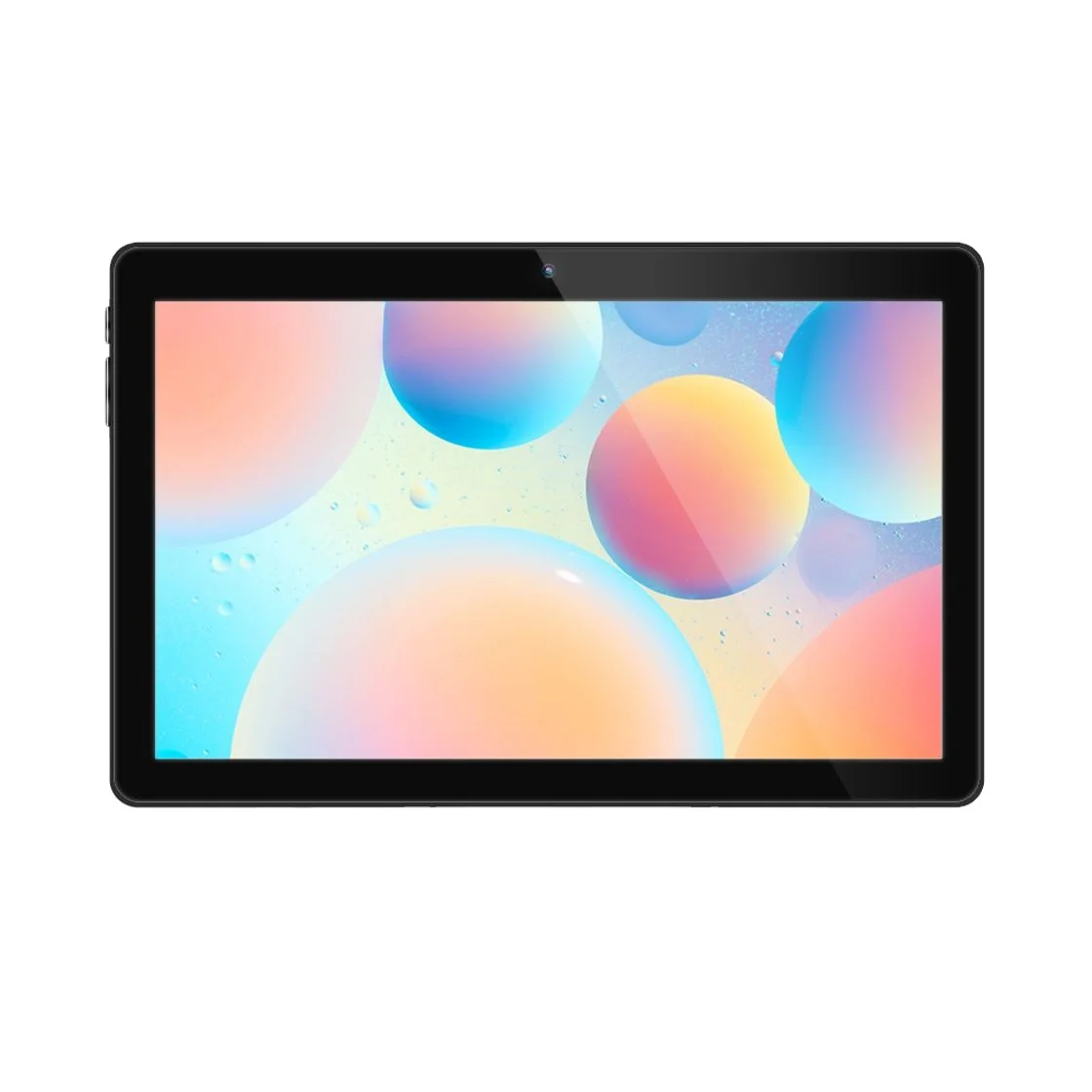 CIMI T10 Quad core 10.1 inch type c tablet pc Cheap Factory Price android wifi tablet pc