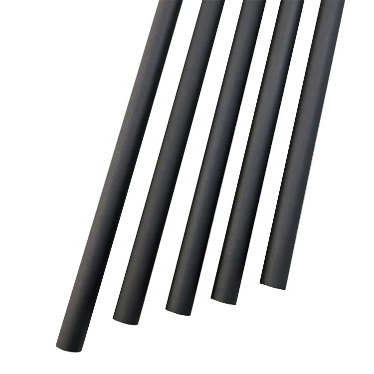 20years life 25mm MMO tubular anode in the ground for CP on pipeline