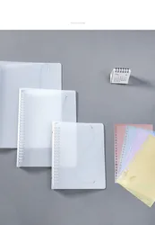 Certificate Folder Gold Logo Printing Custom PU Leather Nice OEM Customized Style Packing School Office Pcs Design Material Type
