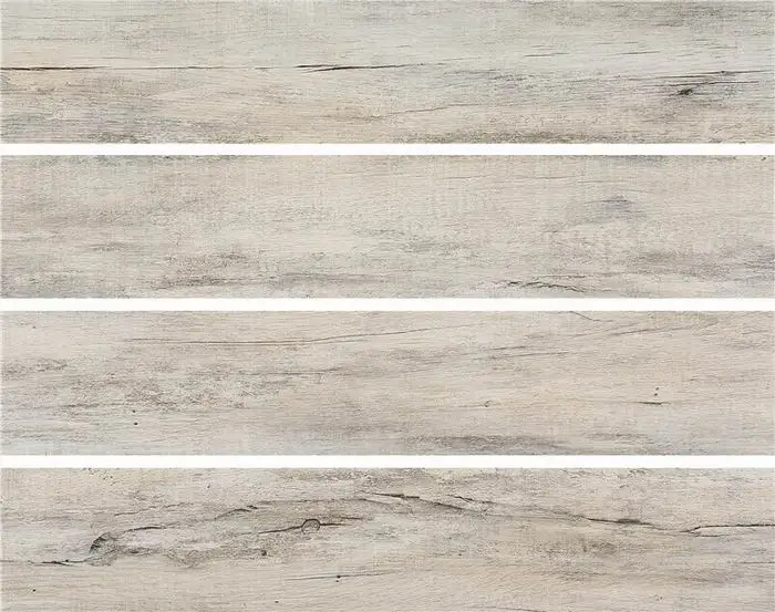 150x800 мм Натуральная текстура глазурованная древесина дизайн Легкая очистка и хорошая цена керамическая напольная плитка