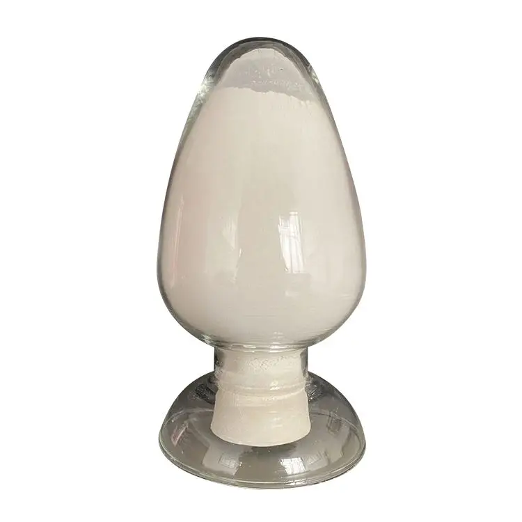 
High Quality Retarder Plaster White Powder Gypsum Retardant 