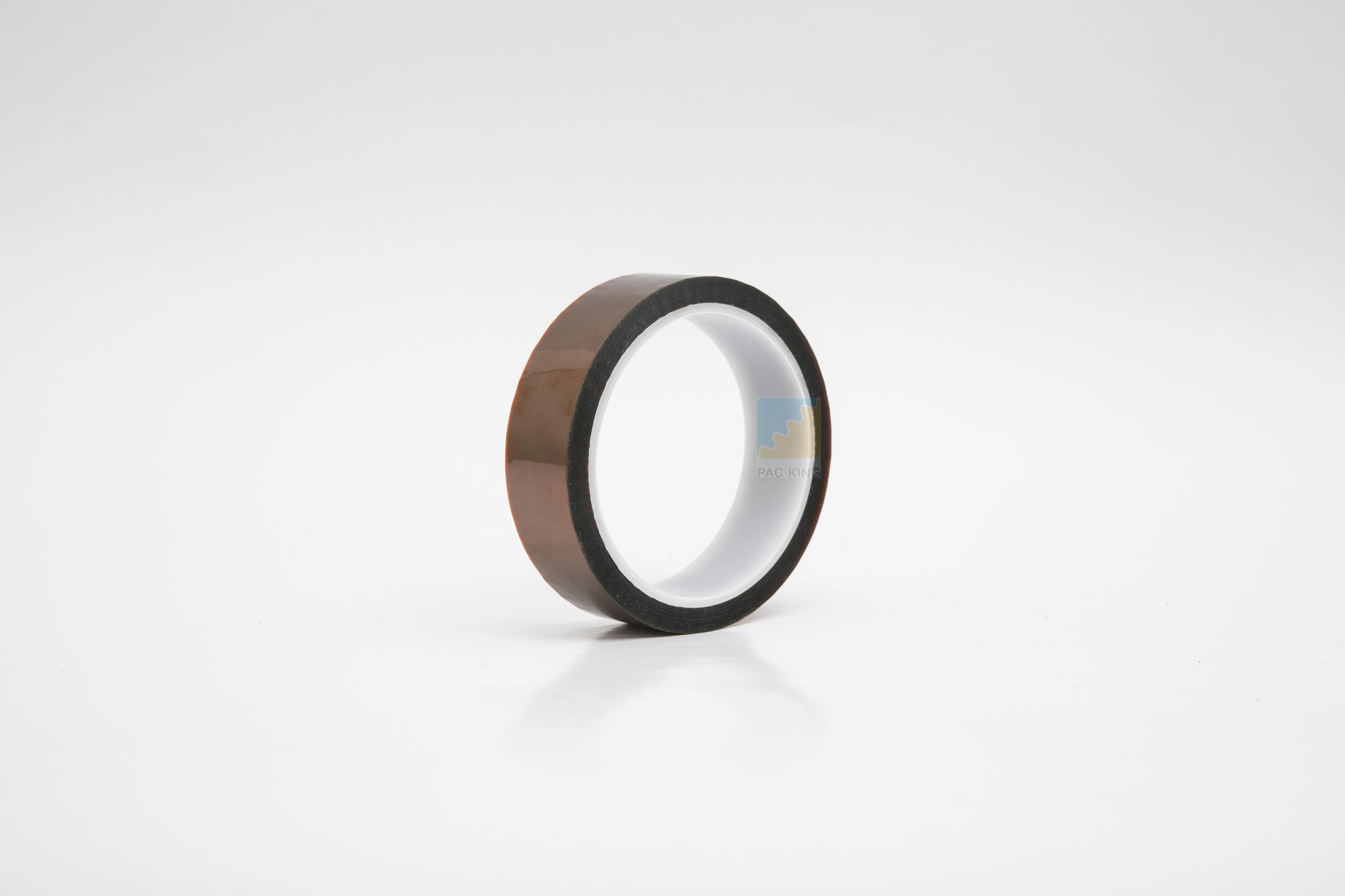 Polyimide Tape of silicone adhesive for insulating electric