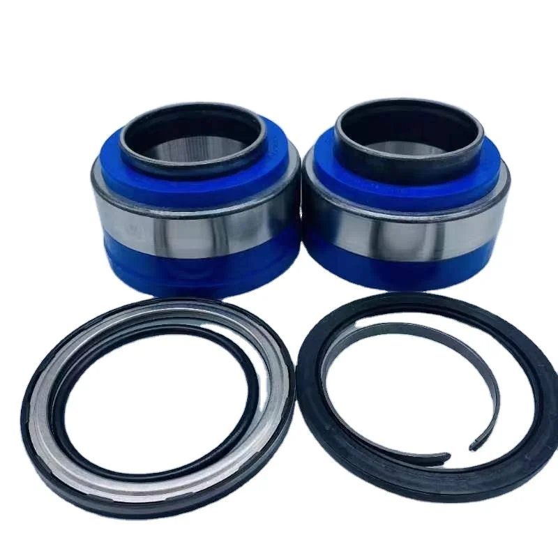 Premium Quality bearing Auto parts Hub Unit Wheel Hub Bearing 581863