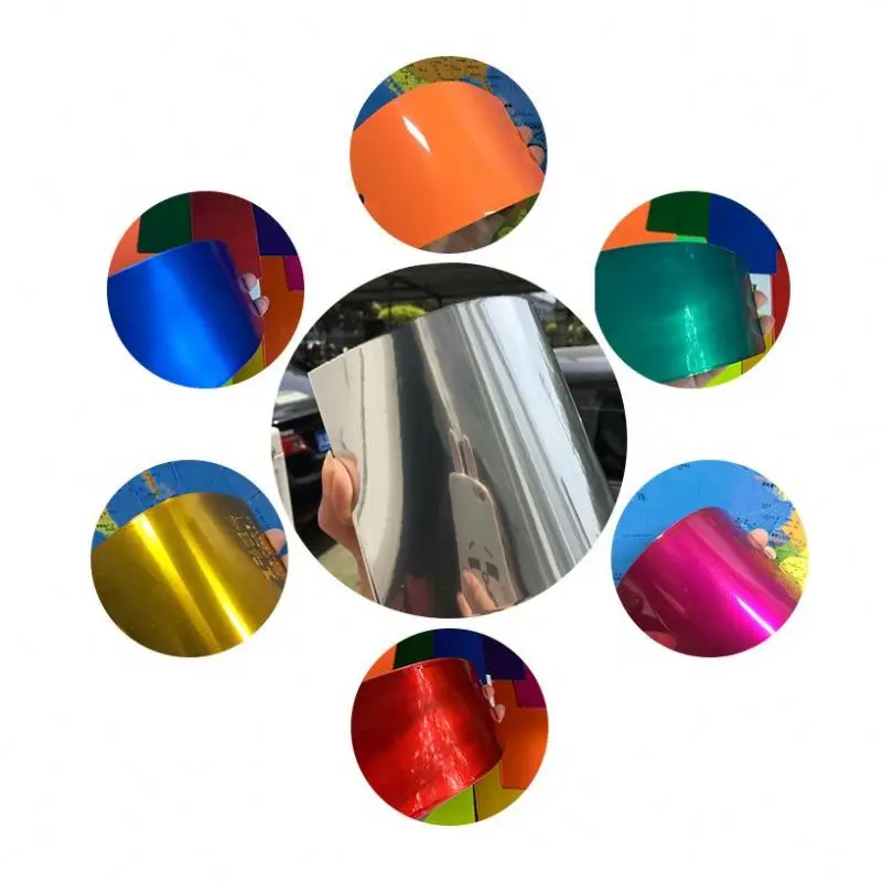 Powder Coating Warehouse Shelves Synthetic Diamond Dipping Tanks For Glow In The Dark Painting Electrostatic Pcb