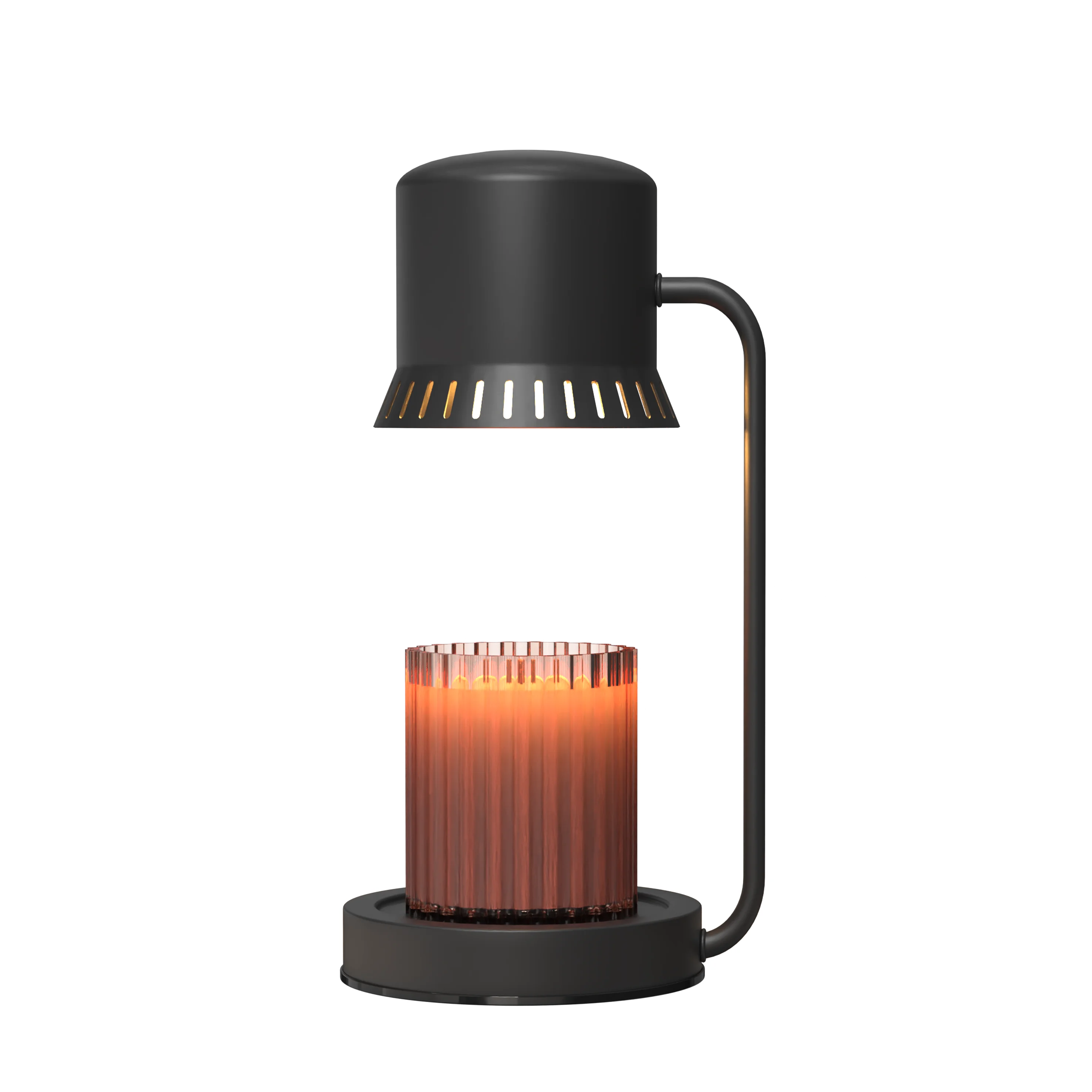 wholesales 110-240V electric candle warmer lamp cheap classic fragrance wax aroma burner indoor home decor fragrance burner