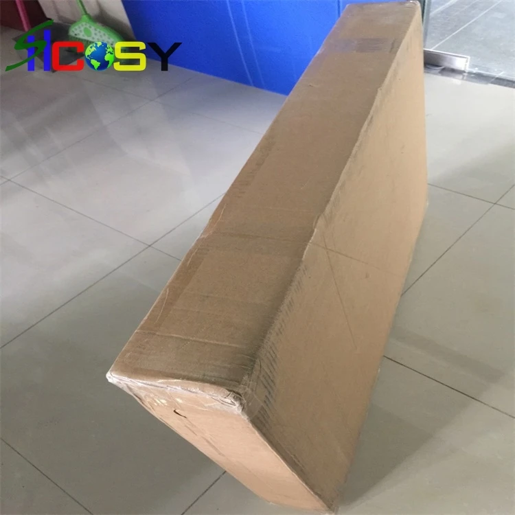  Больничный стол для ухода за животными