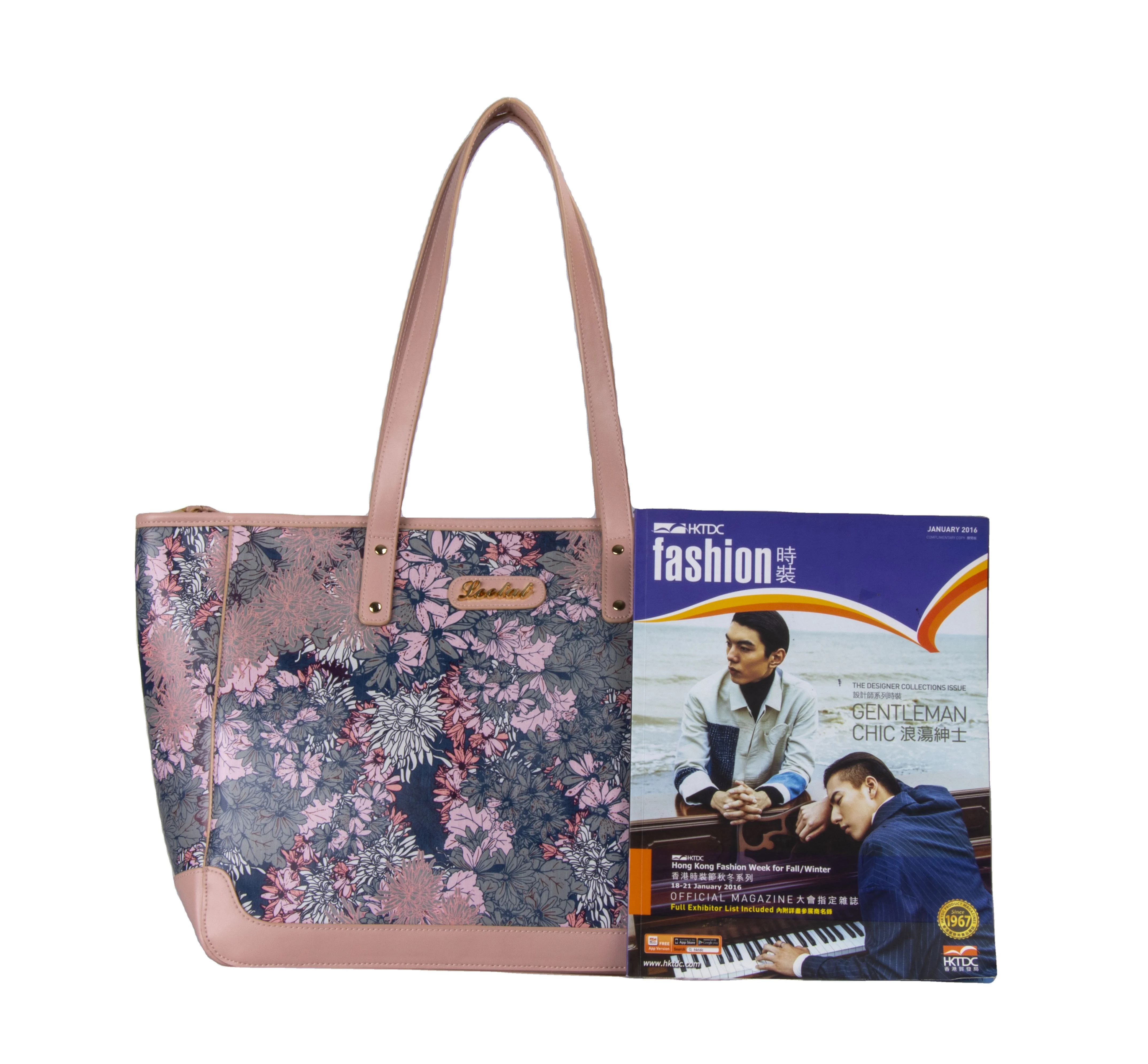 New  Custom Designer handbags lady shoulder bags genuine leather handbags manufacturer  for women