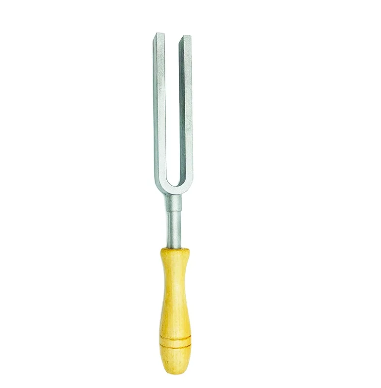 emc test equipment physics kits standard a 440 hz tuning fork tuning forks with quartz therapeutic tuning forks