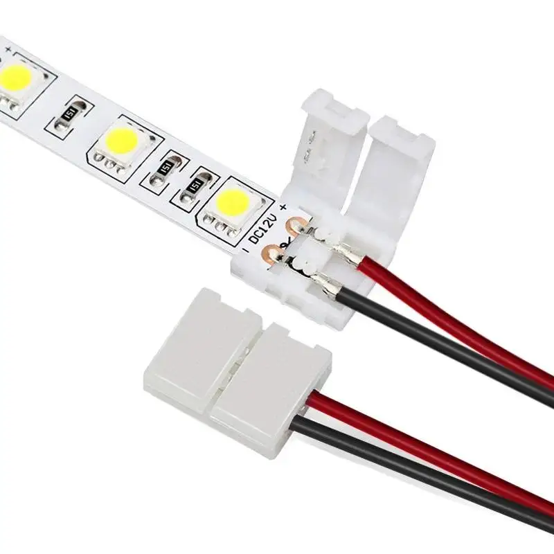 120 мм Mini Micro JST 2 0 PH 2-контактный разъем с проводными кабелями