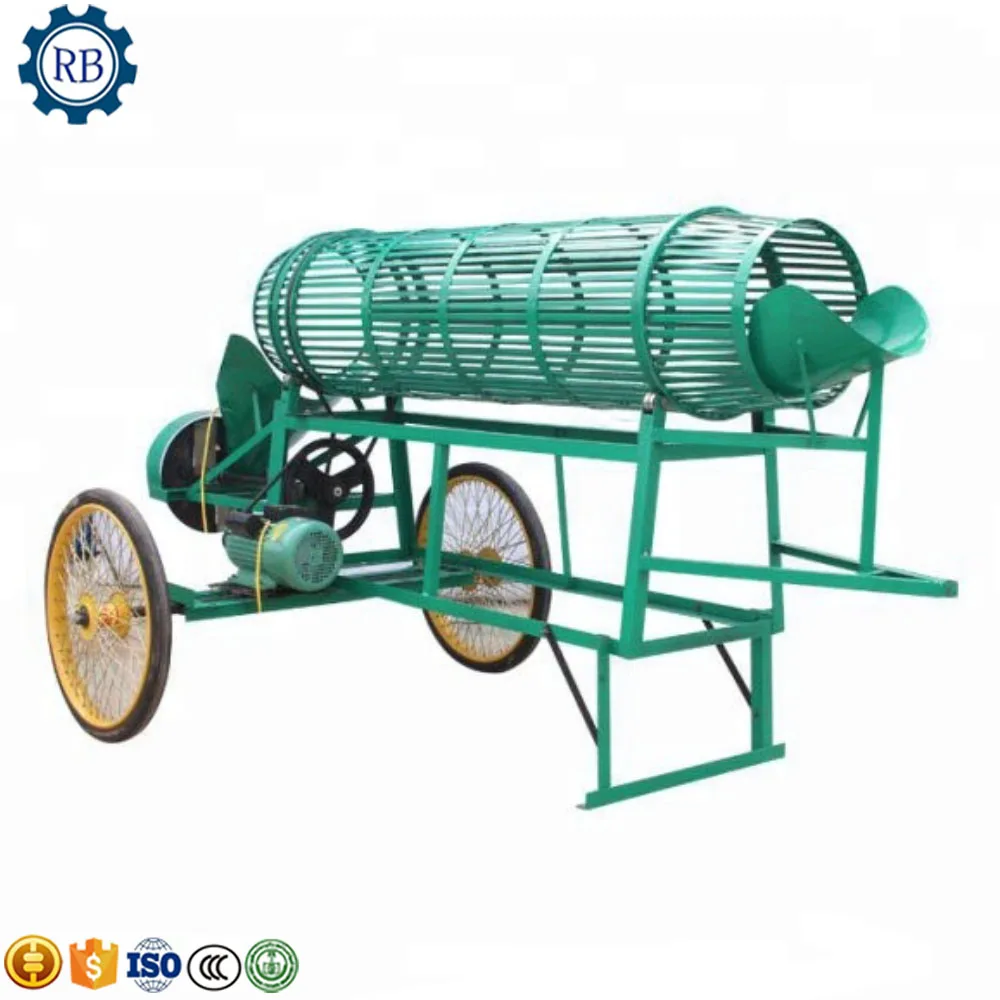 Industrial cassava manioc peeler and chipper machine Cassava tapioca peeling machine Cassava chips making machine