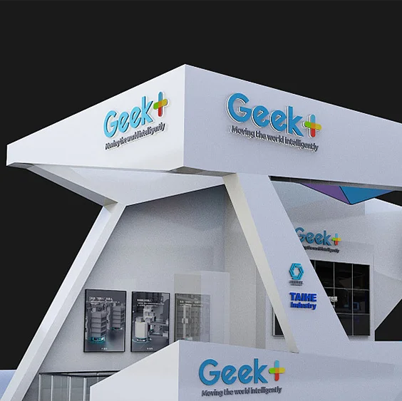 Attractive Price New Type Interior Design Services Art 3D Rendering Design Service