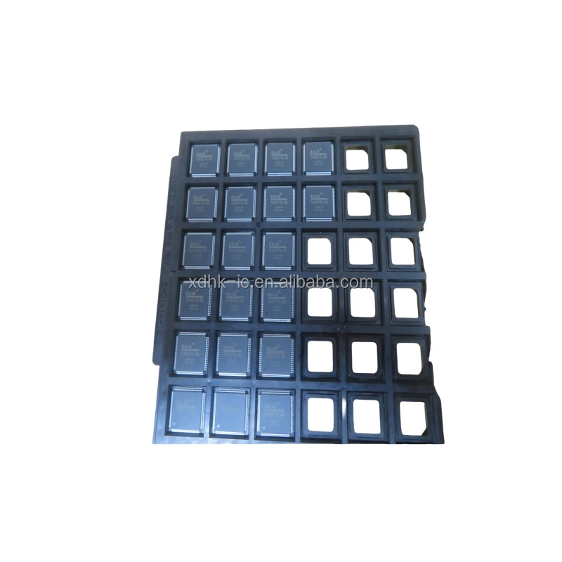 CSD18503Q5A MOSFET N-CH 100 В А-220 горячая Распродажа интегральных Схем