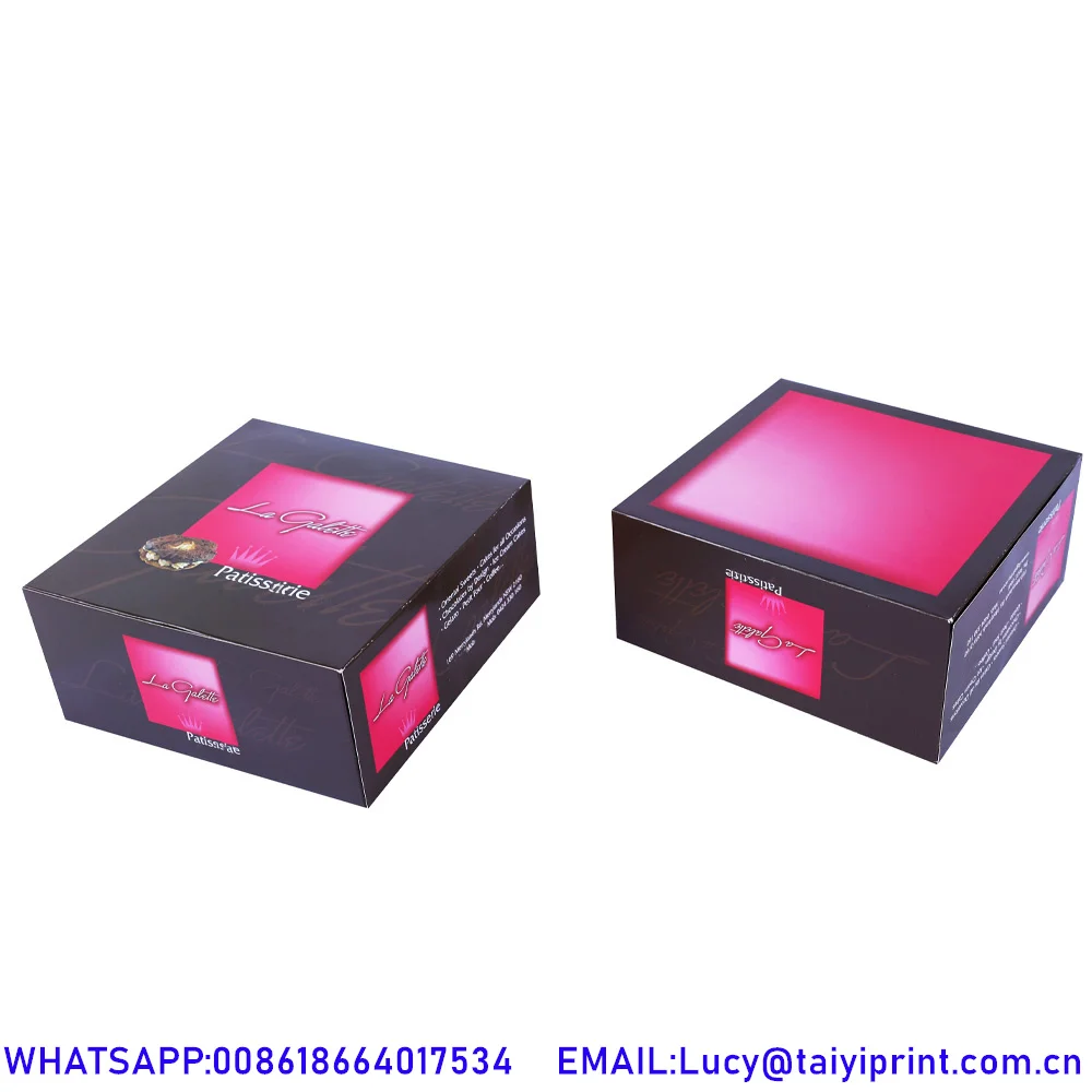 Wholesale Decorative Diwali Chocolate Gift Boxes In Mumbai Empty Premium Diwali Gift Box
