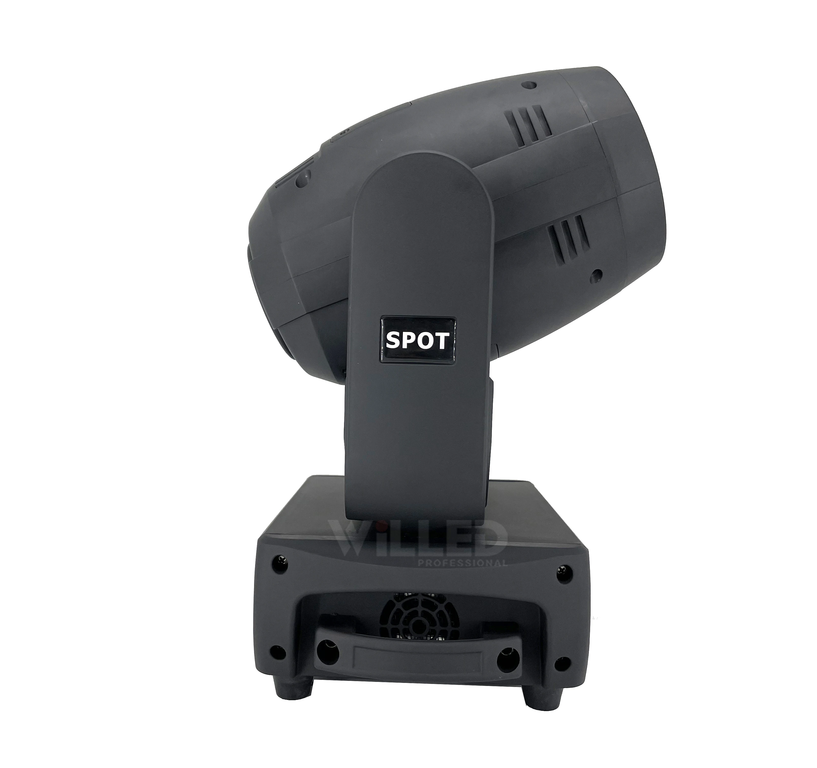 New design 150W LED beam spot wash zoom moving heaad 250w 150W sonos beam sharpy spot moving head stage lights