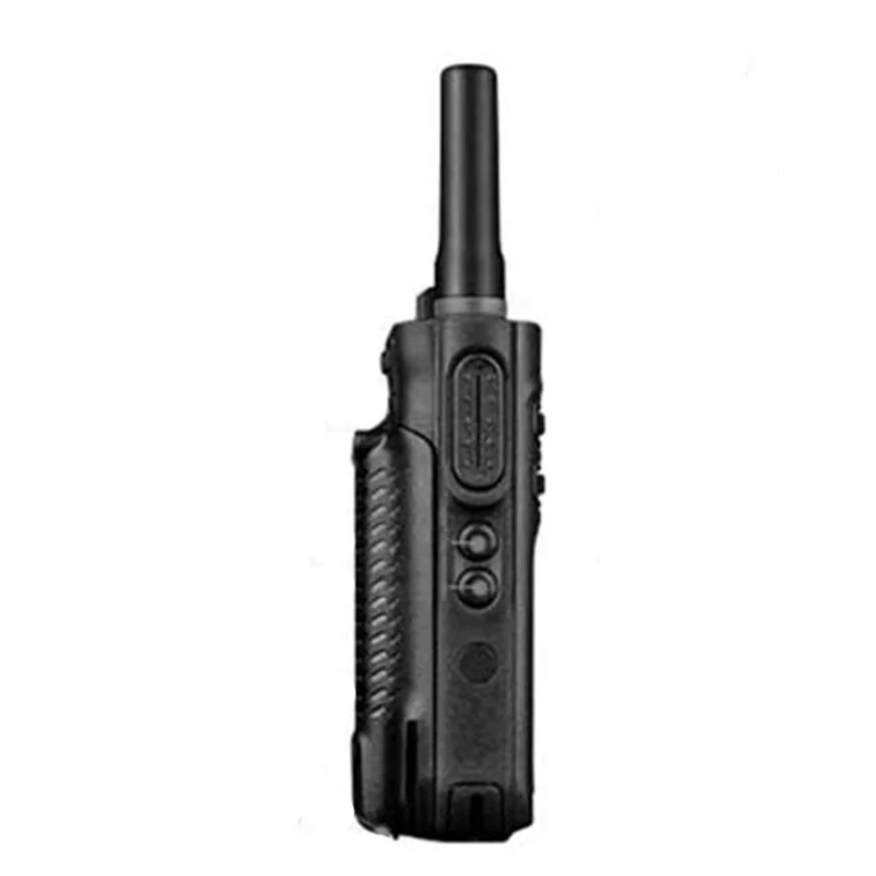New Product YSHON H78 GPS  Radio 2G 3G 4G Lte S200 Lte Radio 4g Zello Mobile Network Walkie Talkie With Sim Card