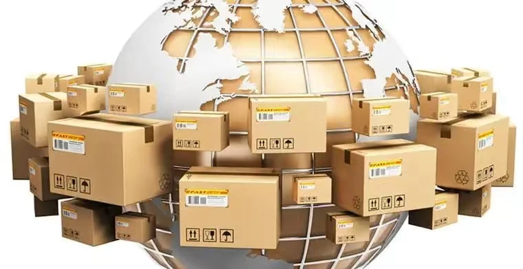 China Airfreight to Greece Support the brand logo, support the economy and safety of battery transportation