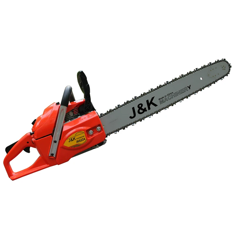25cc 38cc 45cc 52cc 58cc 61.5cc 62cc 65cc 70.7cc 72cc gasoline chain saw