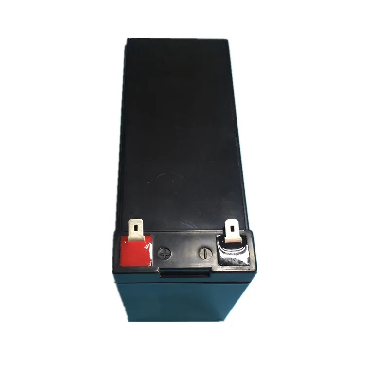 Elite li ion battery pack 12v 7ah battery lipo akku 12v 7ah deep cycle battery