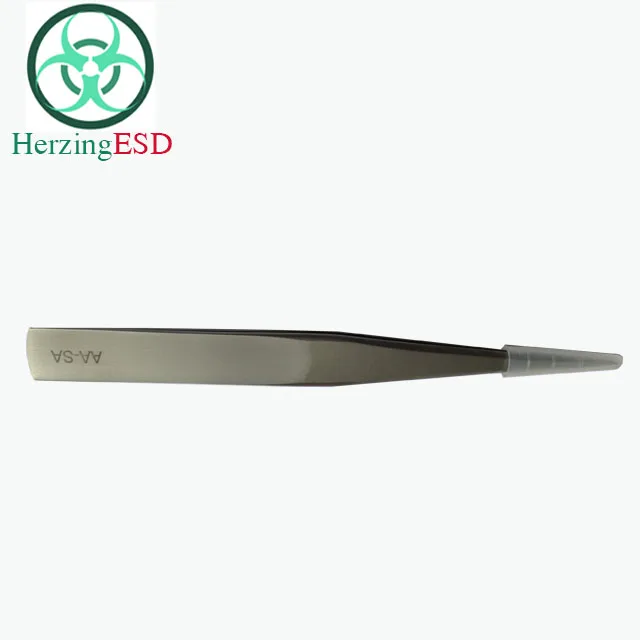 Оптовая продажа высокоточный инструмент ESD типа 34A-SA антистатический