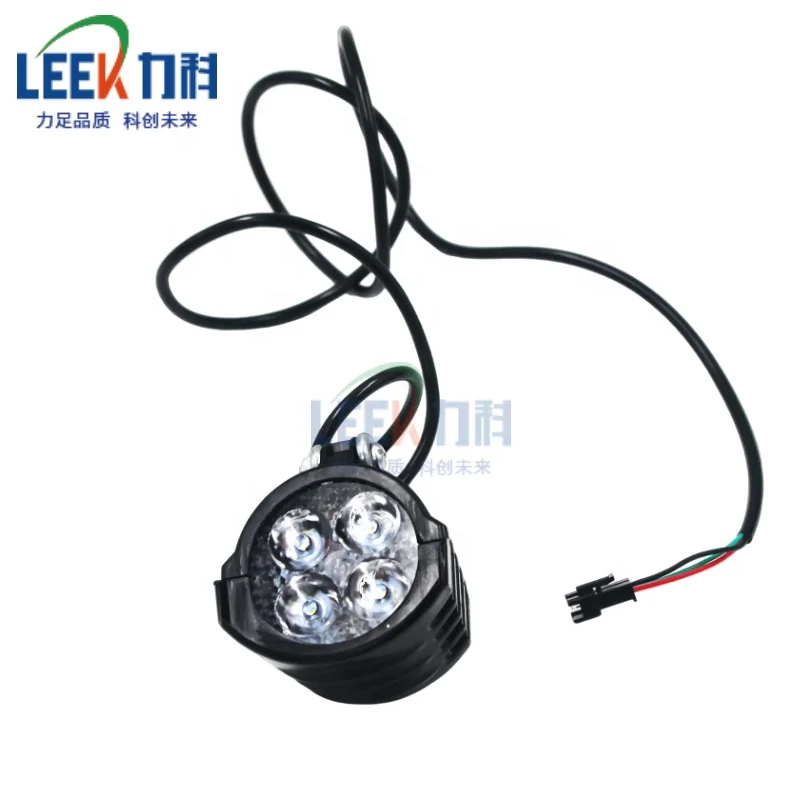 electric bike parts and accessories used bike kit warehouse e bicycle spare handshake shocker recumbent trike battery frame