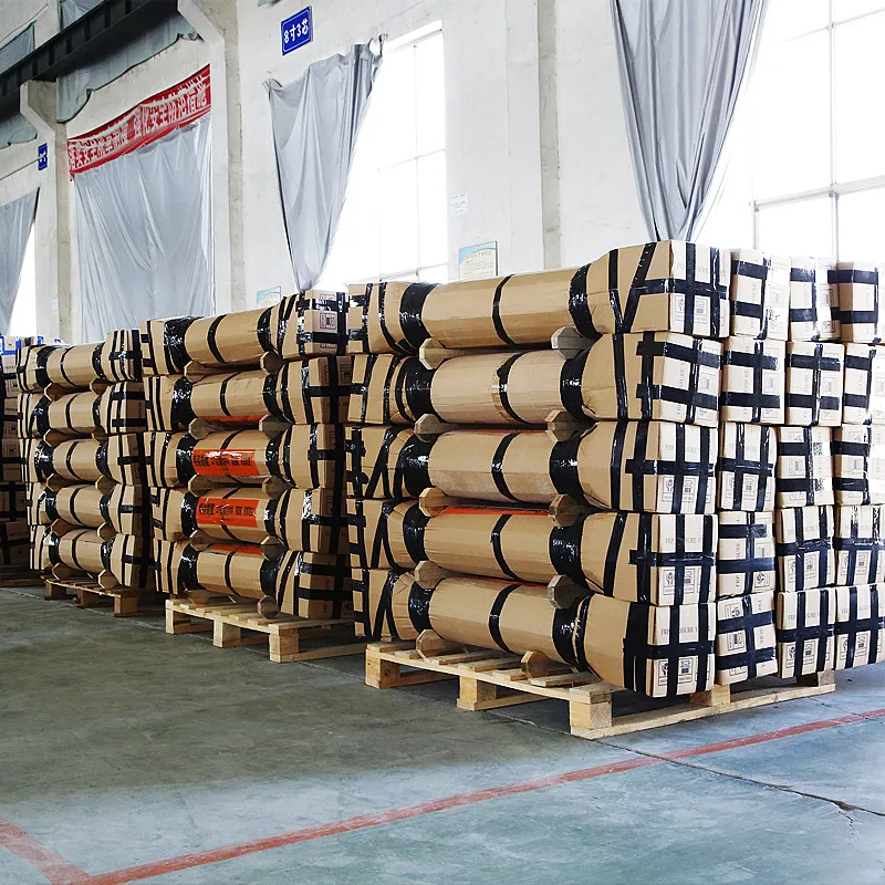 8040 8inch wholesale 4040 water treatment filter pressure vessel frp ro membrane housing