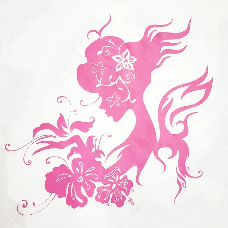 guangyintong easyweed adhesive michaels starcraft heat transfer vinyl iron on vinyl sheets for heat transfer paper vinyl