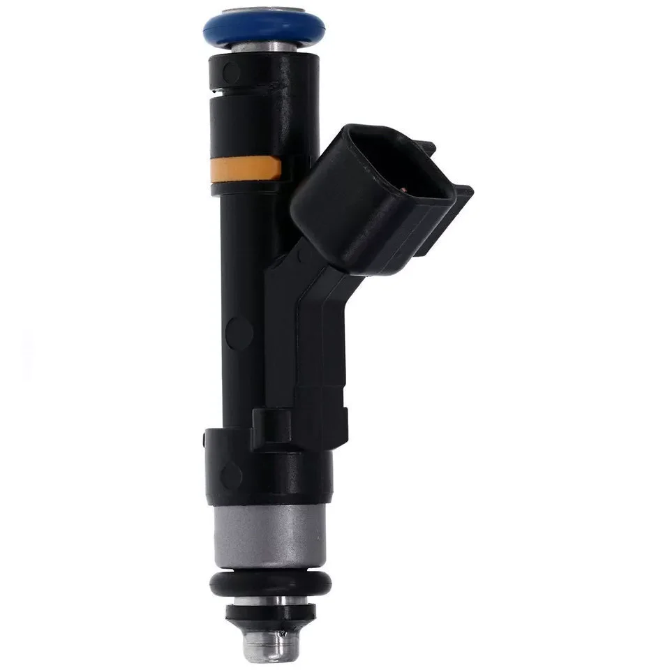 Wholesale Automotive Parts Injection Valve Inject Fuel Injector Nozzle Fuel Injector L3G513250 0280158103 For MAZDA