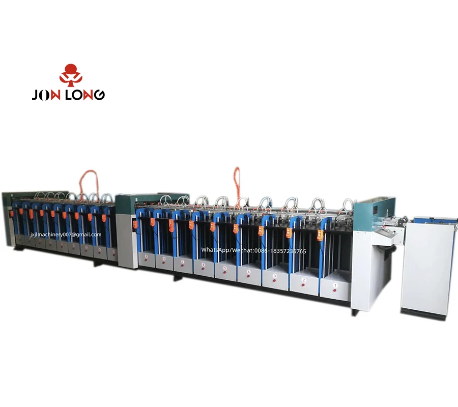 sheet collating machine.jpg